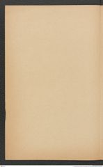 k.k. naturhistorisches Hofmuseum, Intendanzakten 1885-1896 (Hauer), Aktenzahl Z.10/1889, Seite 2